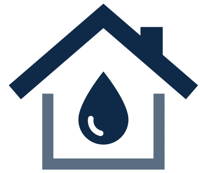 St. Cloud Roof & Leak Pros